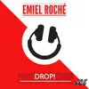 Stream & download Drop! - Single