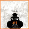 Ayo - Single, 2019