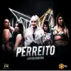 Perreito - Single album lyrics, reviews, download
