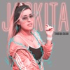 Jackita - Tengo Que Colgar