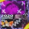2020 Pharmacy Freestyle - 83hades lyrics