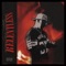 100 Degrees (feat. Davy G) - Zane Davis lyrics