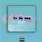 Ya no más (feat. Young Svmu) - Ty Gervis lyrics