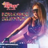 CD Fantasy – Ibiza Dance Selection