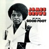 James Brown - I Got a Bag of My Own