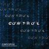 Control (Extended Version) - Single