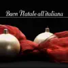 Stream & download Buon Natale a tutto il mondo