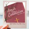 Amor Sin Condicion (Reckless Love) [feat. Mr. Don] - Single album lyrics, reviews, download