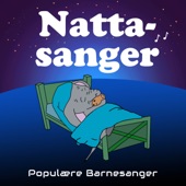 Nattasanger artwork