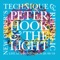 Chemical (Live At the Eletric Ballroom 28/09/18) - Peter Hook and The Light lyrics