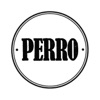 Perro - Single