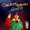 Countdown เค้ายาว - B King lyrics