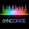 Syncopate - Miss Joyce lyrics