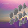 Fino Coletivo
