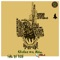 Chalice Ina Palm (feat. Promise No Promises) - King Ital Rebel lyrics