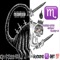 Bet She Leave Her Man (feat. Dittyb) - MR SWAGG 360 lyrics