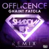 Ghaint Patola (Remix) - Single album lyrics, reviews, download