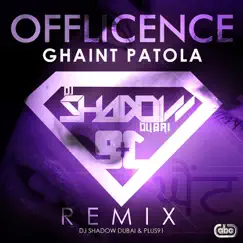 Ghaint Patola (Remix) Song Lyrics
