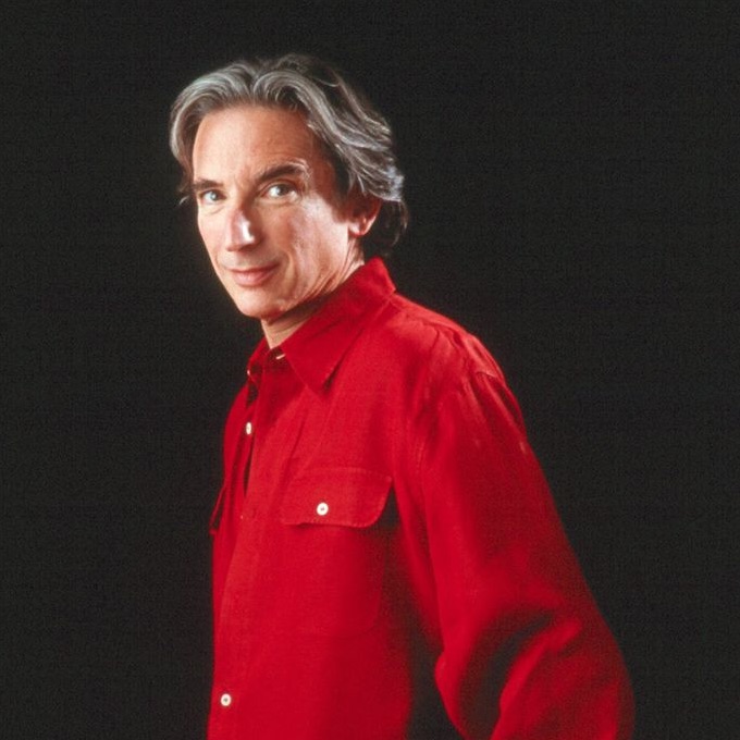 Michael Tilson Thomas Lyrics Playlists Videos Shazam shazam