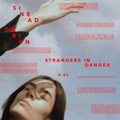 Sinead O Brien - Strangers in Danger
