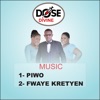 Piwo - Single