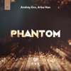 Phantom - Single, 2020