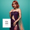 Go Slow - A Colors Show - Single