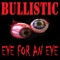 Bullistic - Bullistic lyrics