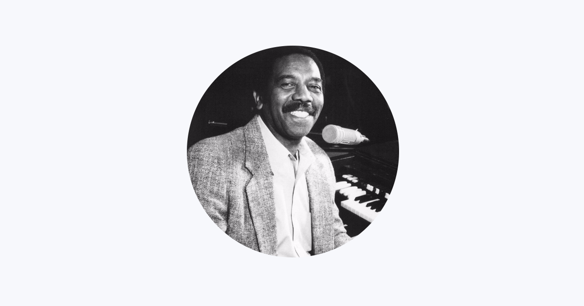 Jimmy Smith