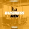 Business Men artwork