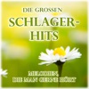 Die grossen Schlager-Hits (Melodien, die man gerne hört), 2019