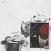 Death Before Dishonor (feat. LOS) - Single album lyrics, reviews, download
