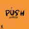 Push artwork