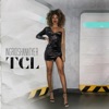Ingridshanatyer - TCL