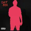 Day 3: 16 - EP album lyrics, reviews, download