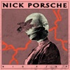 Nick Porsche - All I Need