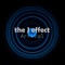 Gonna Love Me (feat. Veela) - The J effect lyrics