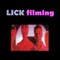 Fireboy - Lick lyrics