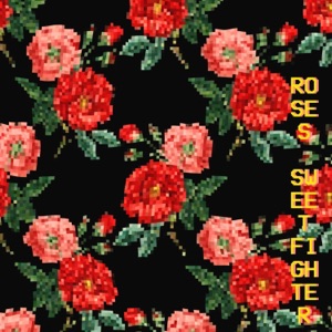 Roses - Single