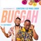 Buggah (feat. Ice Prince Zamani) - Sema Tecino lyrics