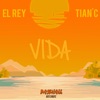 Vida - Single