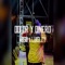 Dolor y Dinero (Con M850) - Luislzy lyrics