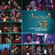 Oska Ntsheba Wa Nnyatsa (Live at the CTICC Cape Town) - Joyous Celebration & Psalmist Sefako