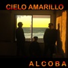 Cielo Amarillo - Single