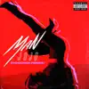 Man (Hoodboi Remix) - Single album lyrics, reviews, download