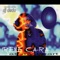 All My Heart - Irene Cara lyrics