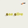 One Olive - Single