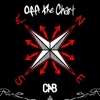 Off the Chart - EP