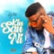 Kin San Ni - DJ Ab lyrics