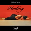 Healing - Single, 2012